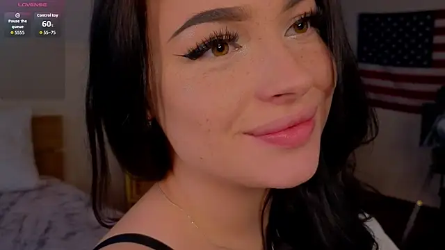 honey     bunny online show from March 21, 10:31 am