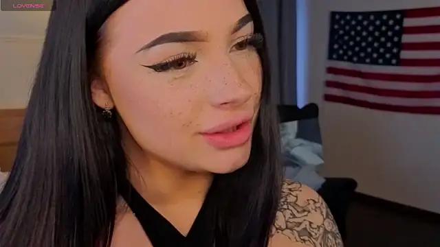 honey     bunny online show from March 20, 9:47 am