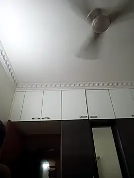 srimasrima online show from October 30, 10:11 pm