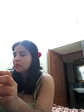 srimasrima online show from November 6, 5:35 am