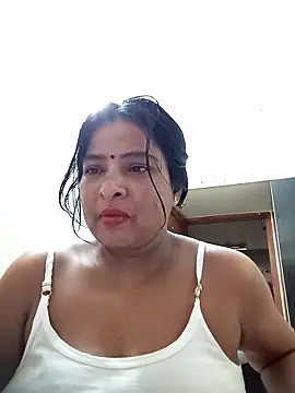 srimasrima online show from September 27, 1:18 pm