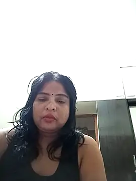 srimasrima online show from September 15, 9:44 pm