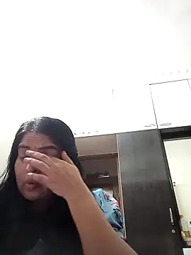 srimasrima online show from December 19, 1:03 pm