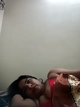 srimasrima online show from November 7, 3:28 pm