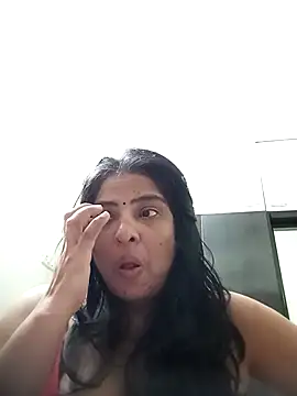 srimasrima online show from February 19, 4:28 pm