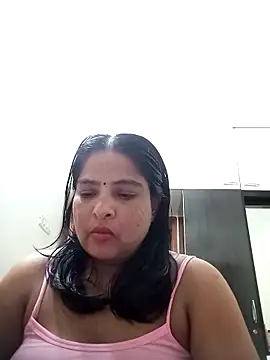 srimasrima online show from October 2, 6:40 am