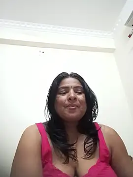 srimasrima online show from July 8, 1:57 pm