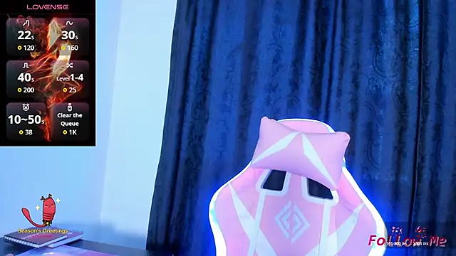 TilaTequila 15 online show from October 7, 4:22 pm