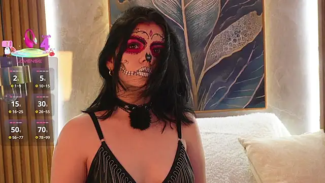 issa baby2 online show from November 1, 4:05 am