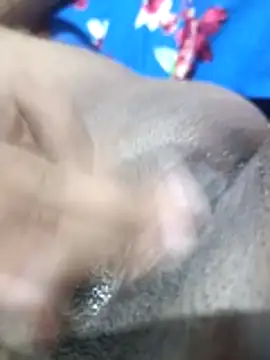 morenappkuda online show from April 4, 8:29 pm