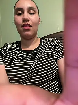 carlithefreak online show from July 13, 11:27 pm