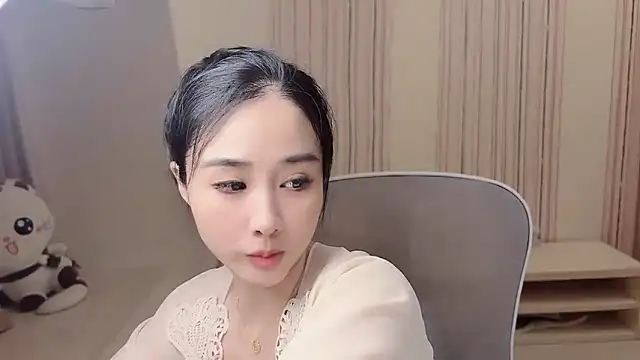 Purple-meng online show from August 7, 1:18 pm