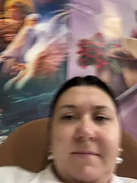 Liza Will online show from February 22, 8:37 am