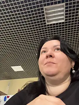 Liza Will online show from April 13, 8:37 am