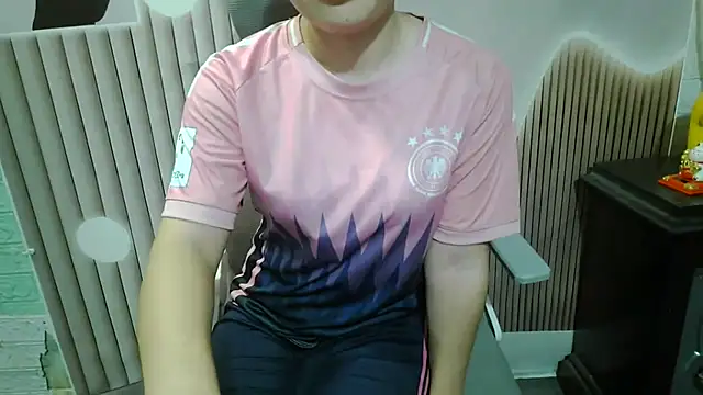 Emachiii online show from September 23, 12:03 pm