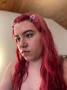 Snapshot of Noa_Todokoro chatting on September 25, 3:00 pm Noa Todokoro online show from September 25, 3:00 pm