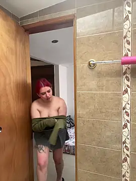 Snapshot of Noa_Todokoro chatting on September 23, 3:54 pm Noa Todokoro online show from September 23, 3:54 pm