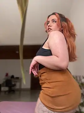 Noa Todokoro online show from December 15, 5:07 pm