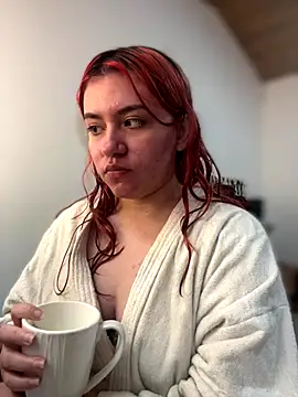 Noa Todokoro online show from November 8, 3:06 pm