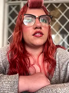 Snapshot of Noa_Todokoro chatting on October 7, 3:38 pm Noa Todokoro online show from October 7, 3:38 pm