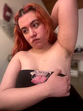 Snapshot of Noa_Todokoro chatting on October 19, 3:25 pm Noa Todokoro online show from October 19, 3:25 pm