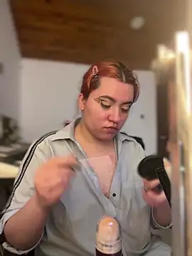 Snapshot of Noa_Todokoro chatting on October 18, 3:15 pm Noa Todokoro online show from October 18, 3:15 pm