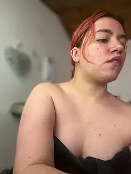 Noa Todokoro online show from November 22, 3:04 pm