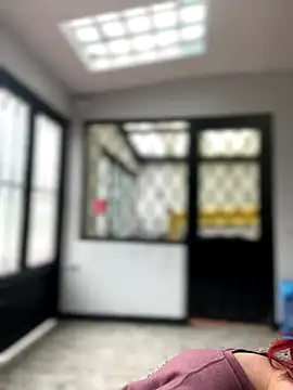 Snapshot of Noa_Todokoro chatting on October 11, 3:15 pm Noa Todokoro online show from October 11, 3:15 pm