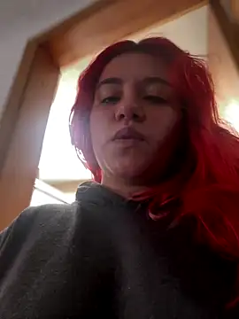 Snapshot of Noa_Todokoro chatting on October 30, 3:02 pm Noa Todokoro online show from October 30, 3:02 pm