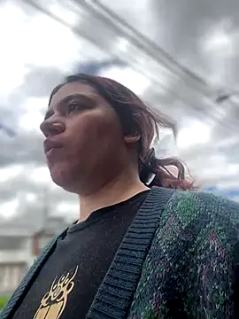 Snapshot of Noa_Todokoro chatting on September 9, 3:01 pm Noa Todokoro online show from September 9, 3:01 pm