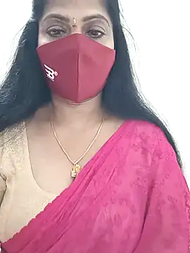 shivani27 online show from February 13, 6:20 pm