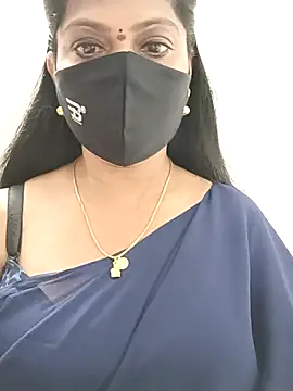 shivani27 online show from October 11, 5:48 pm