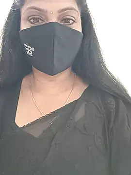 shivani27 online show from January 8, 6:56 pm