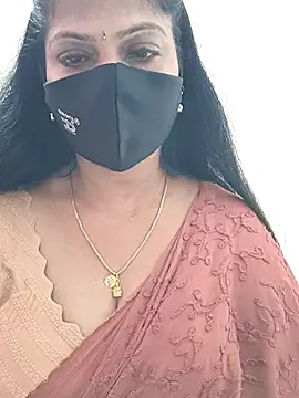 shivani27 online show from March 22, 9:37 am