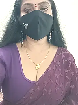 shivani27 online show from April 29, 5:51 pm