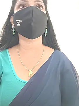 shivani27 online show from December 20, 4:33 pm