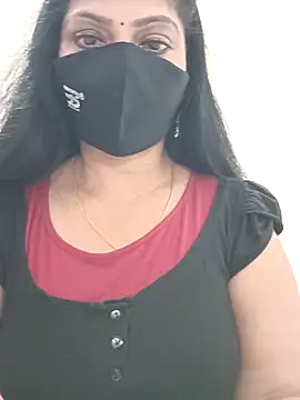 shivani27 online show from March 25, 5:38 pm