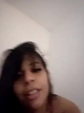 Carolzinha150 online show from June 21, 5:50 pm