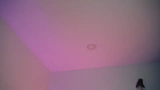 Stepha babe online show from September 8, 10:53 pm