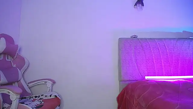 Stepha babe online show from September 16, 4:20 am