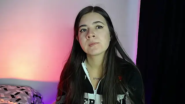 Stepha babe online show from November 2, 8:12 pm