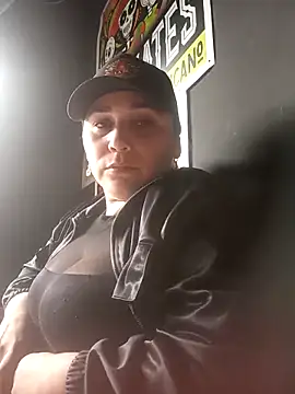 Bby Zicast online show from February 3, 8:34 pm