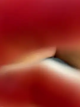 ninfetinha20 online show from April 24, 7:05 pm