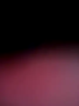 ninfetinha20 online show from November 25, 9:59 pm