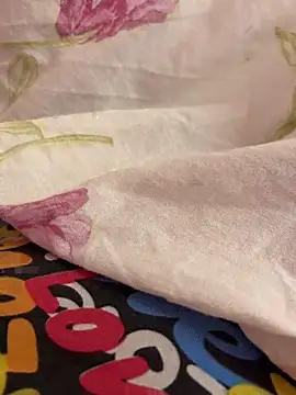 ninfetinha20 online show from September 18, 10:58 am