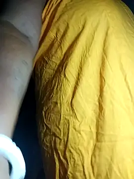 Nude-Priya2 online show from October 26, 7:31 pm