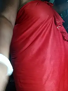 Nude-Priya2 online show from April 11, 9:46 am