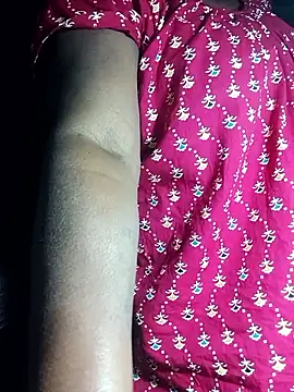 Nude-Priya2 online show from January 8, 6:23 pm