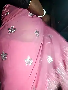 Nude-Priya2 online show from November 22, 6:54 pm