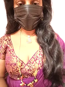 sana-99 online show from November 20, 12:39 pm